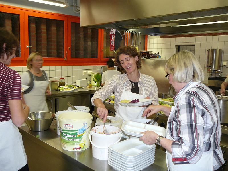 jahreskonzert07 (20).JPG